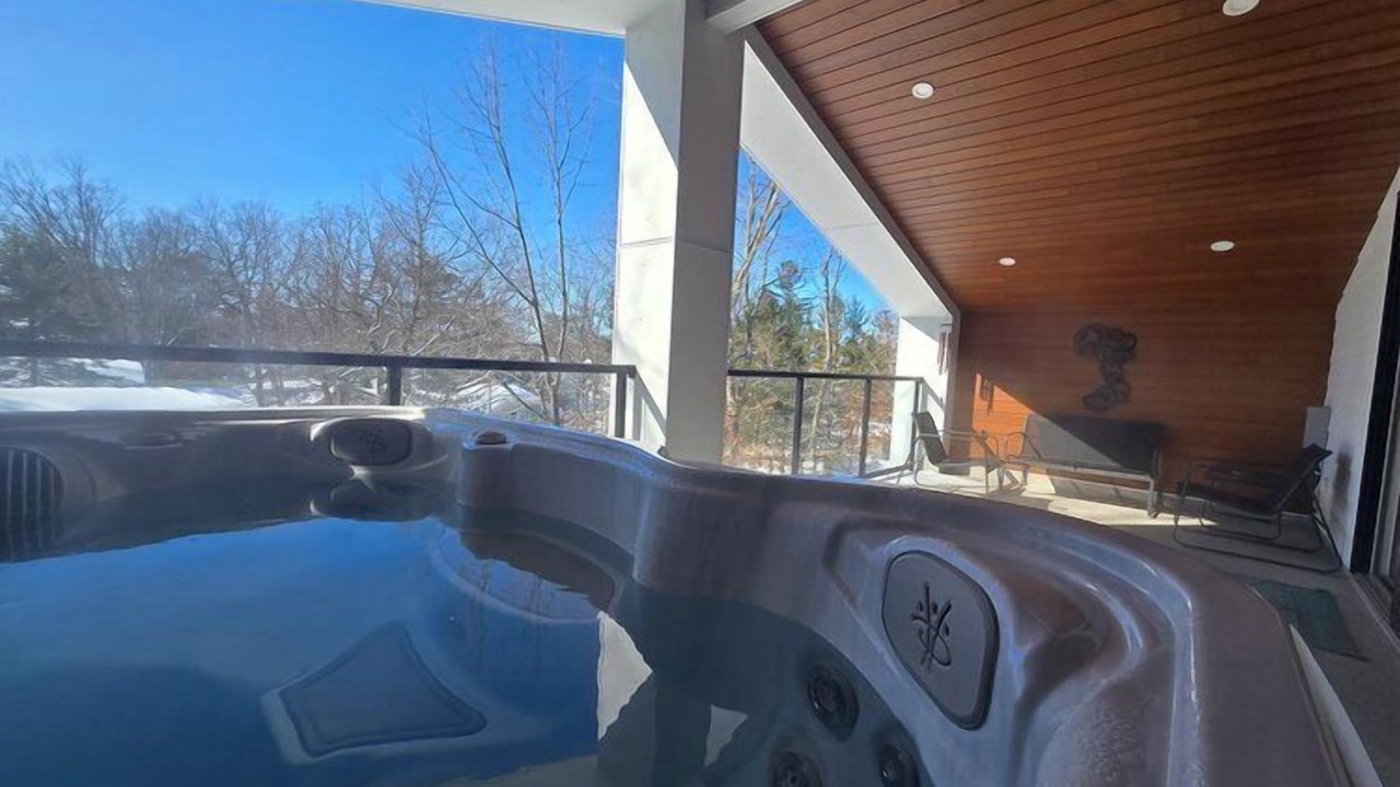 Photo of Outdoor in Grand Bend