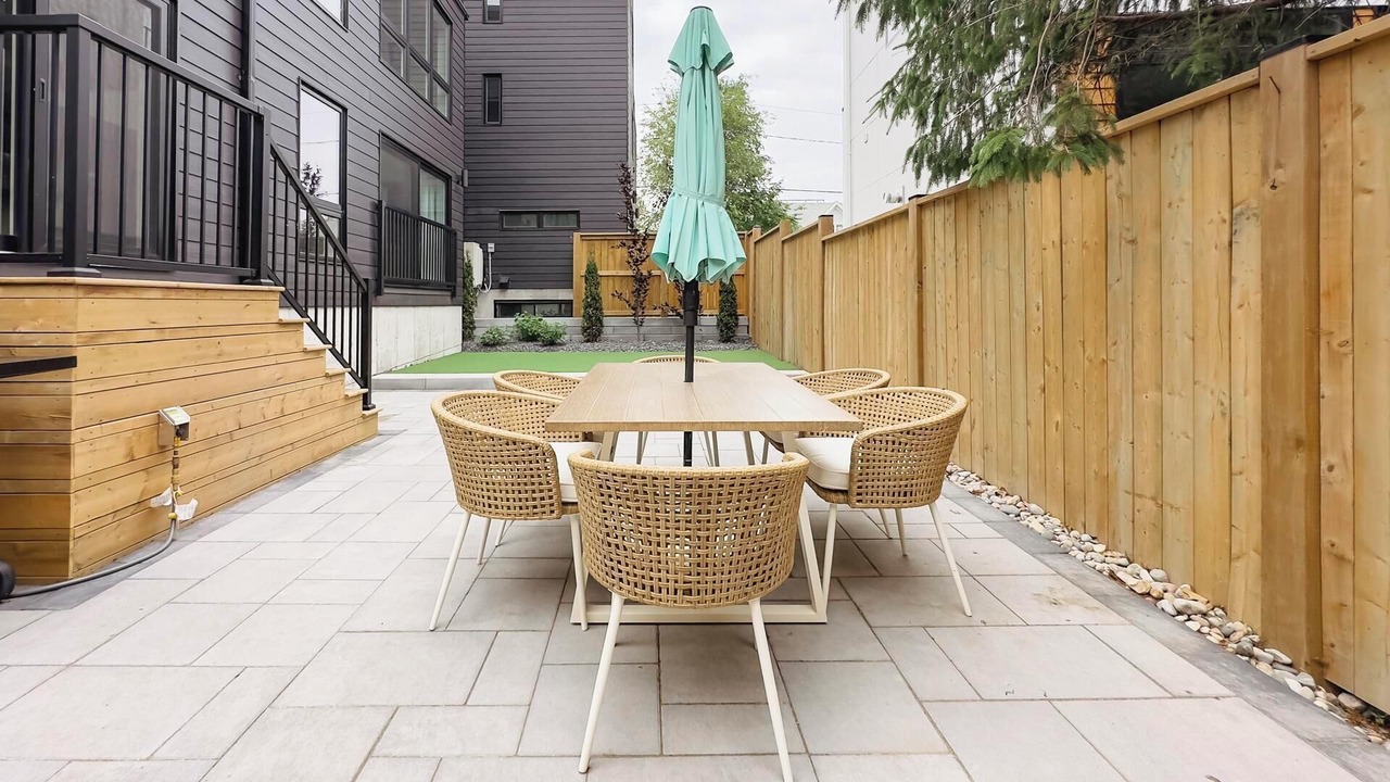 Photo of Outdoor in Grand Bend