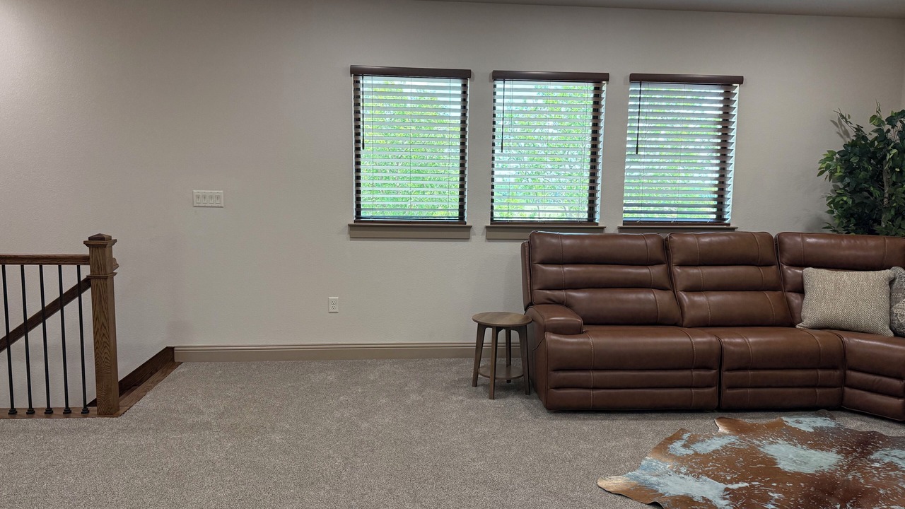 Photo of Livingroom in Gordonville