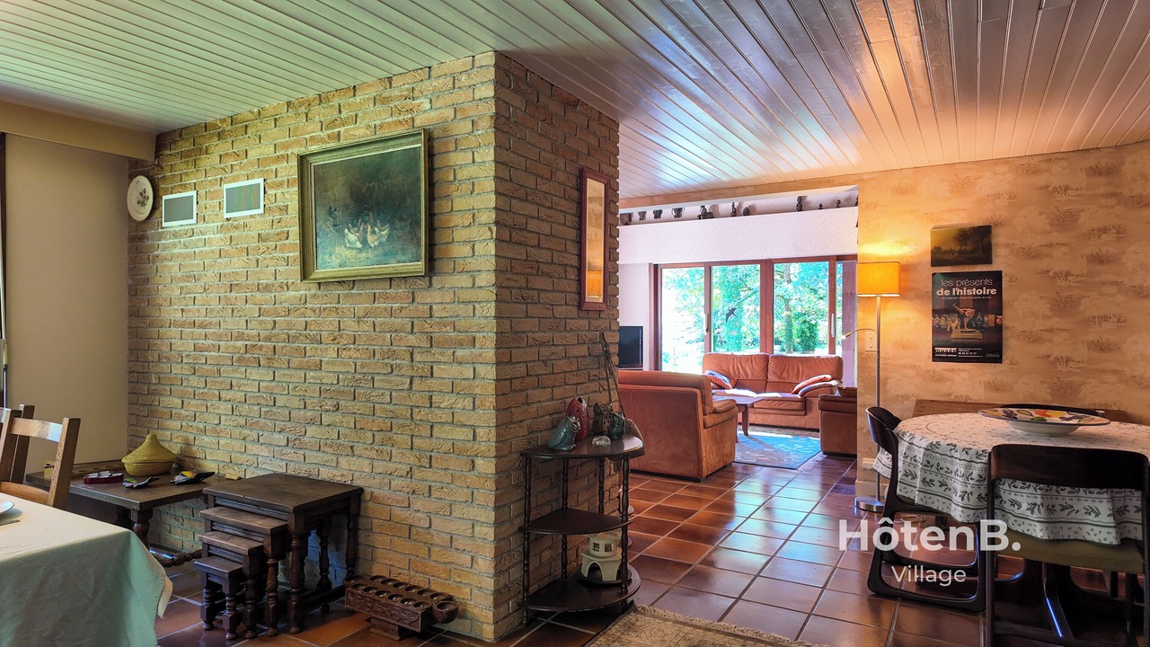 Photo of Others in Feytiat