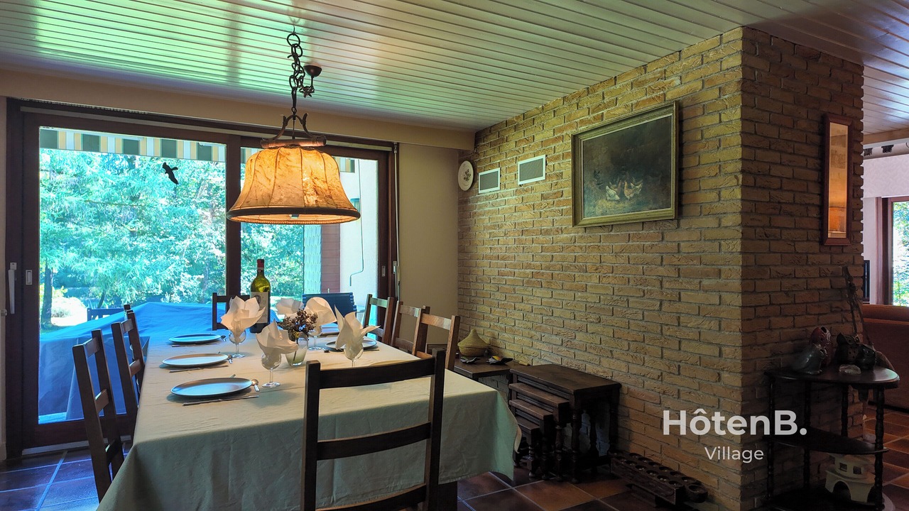 Photo of Others in Feytiat