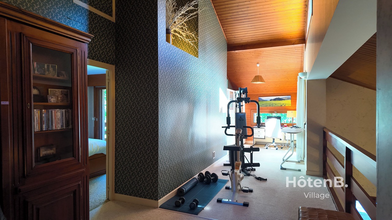 Photo of Others in Feytiat