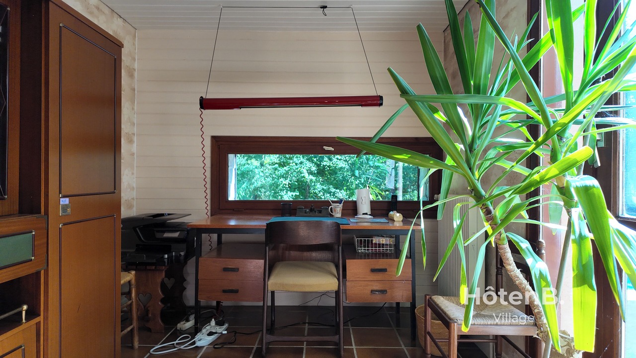 Photo of Others in Feytiat