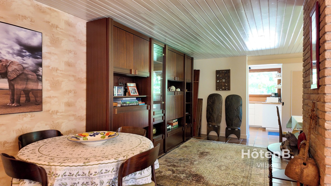 Photo of Others in Feytiat