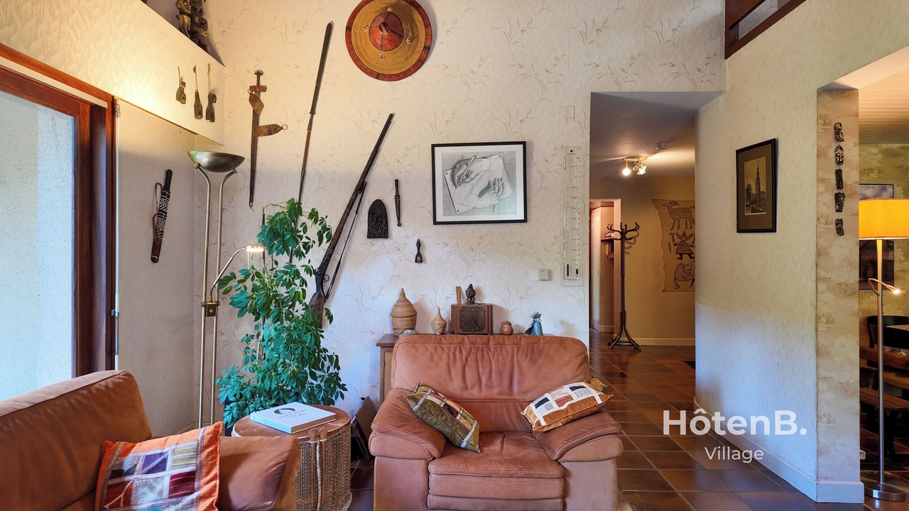 Photo of Others in Feytiat