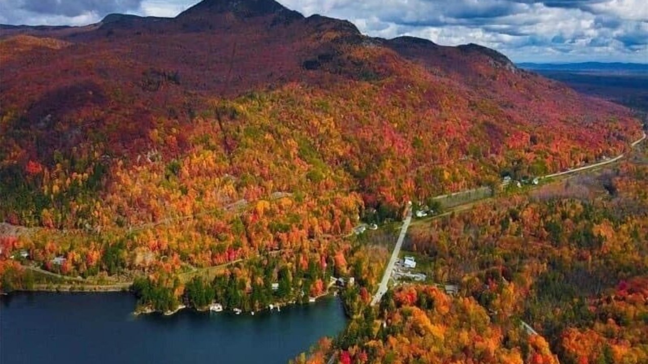 Photo of Others in Magog