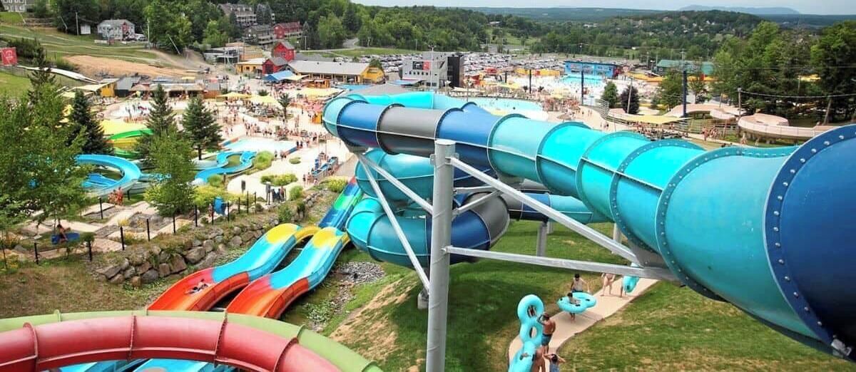 Photo of Others in Magog