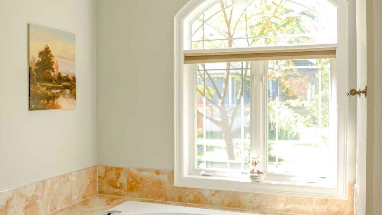 Photo of Bathroom in Innisfil