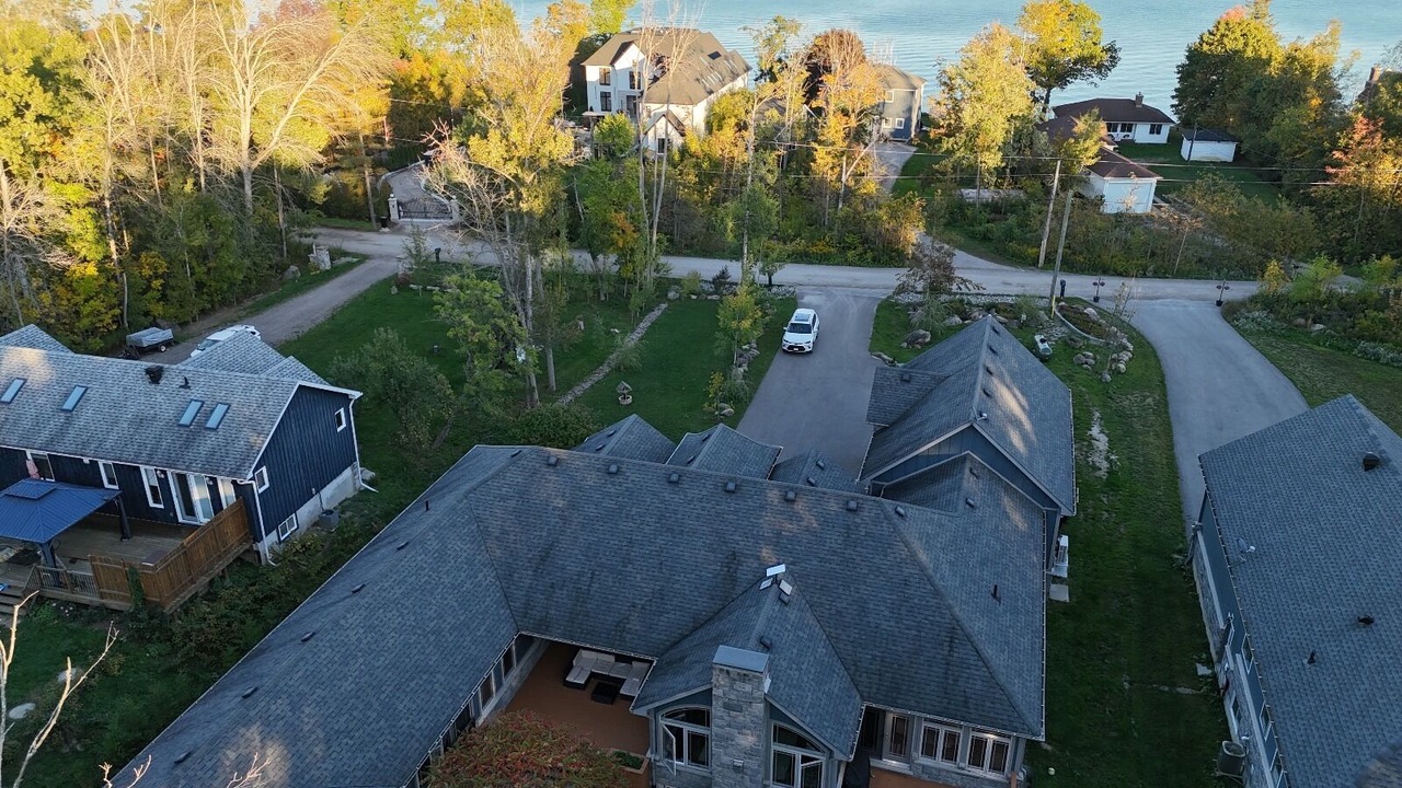 Photo of Outdoor in Innisfil