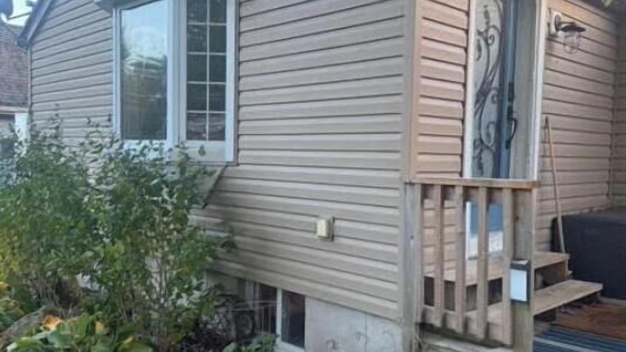 Photo of Outdoor in Selkirk