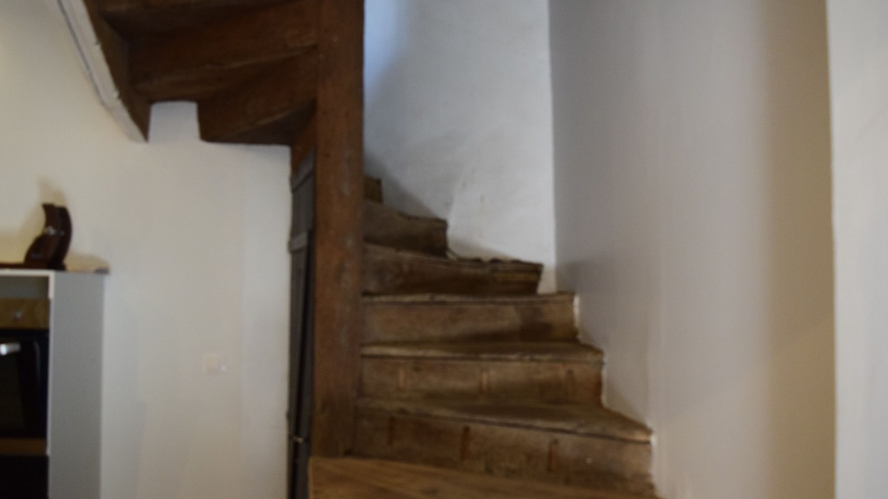 Photo of Others in Angers