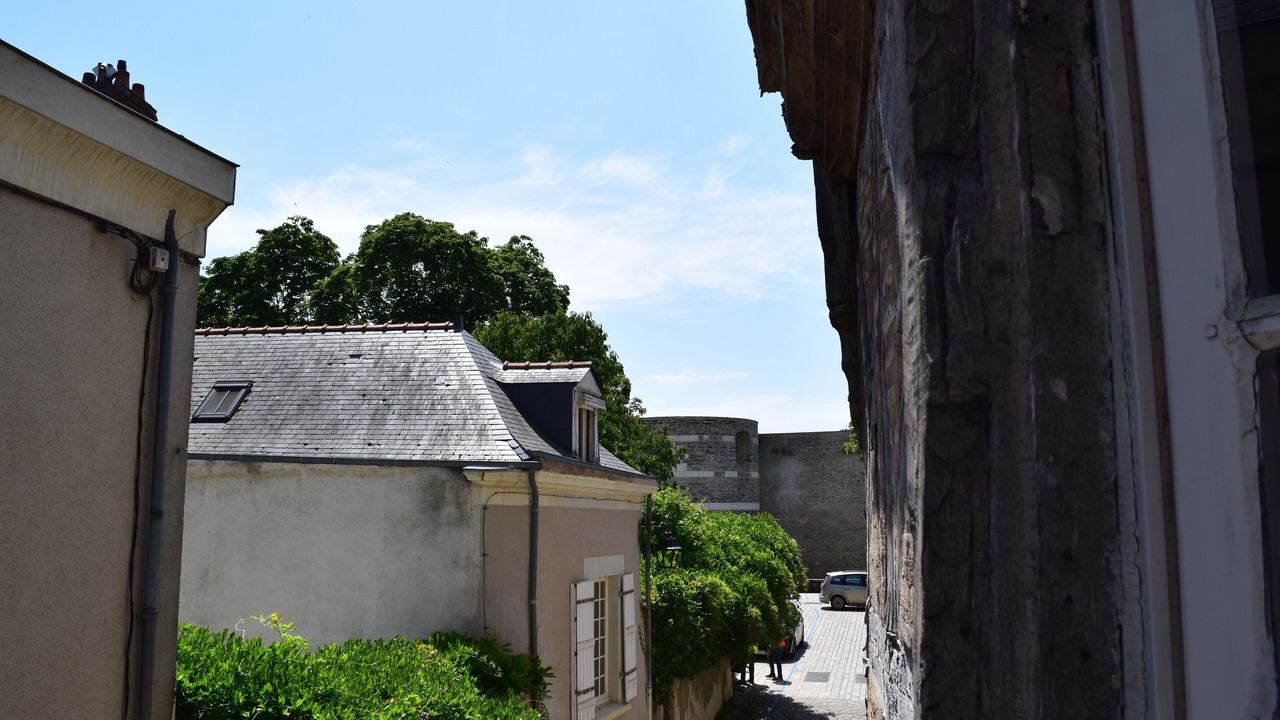 Photo of Others in Angers