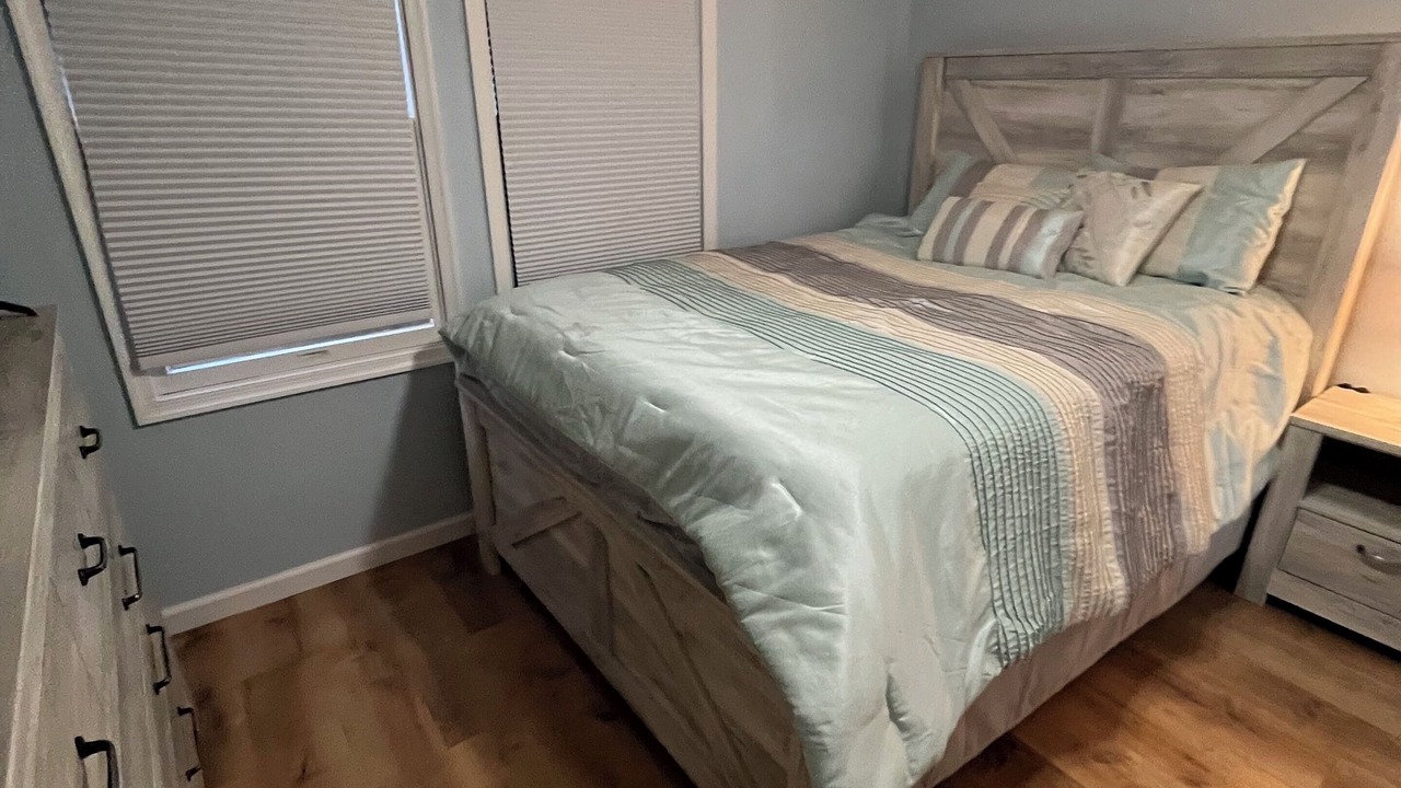 Photo of Bedroom in Shawcrest