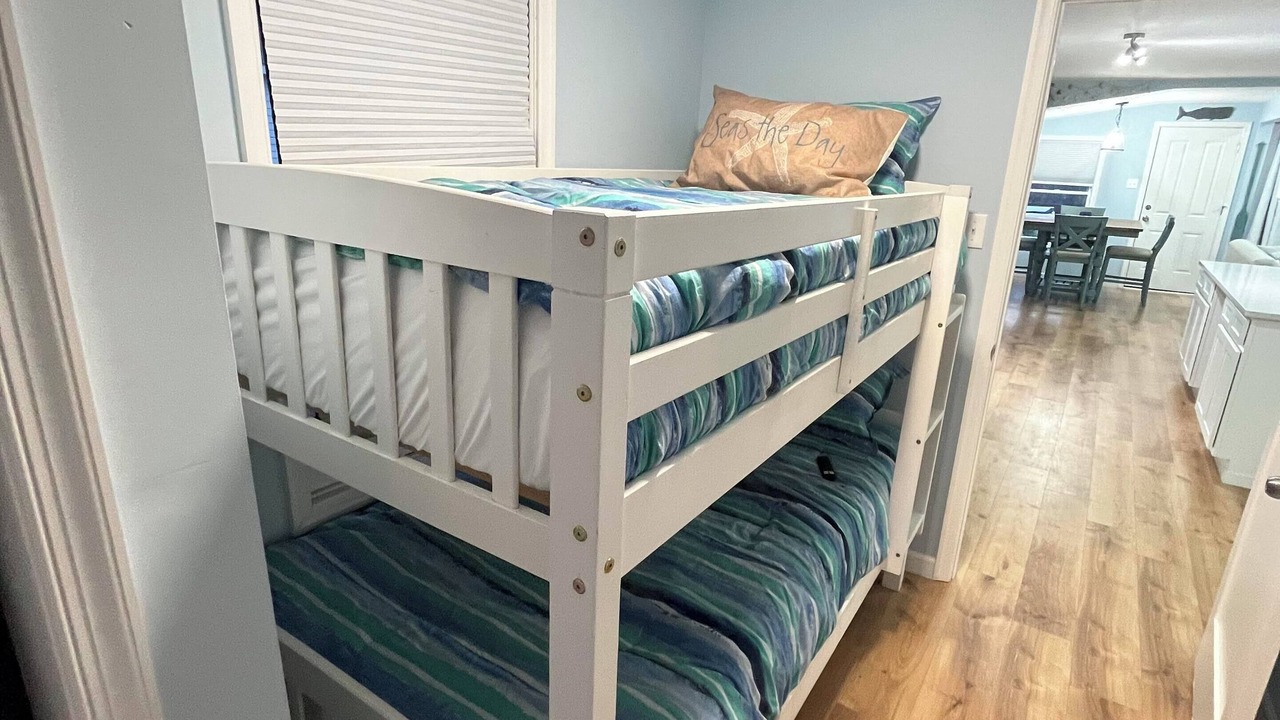 Photo of Bedroom in Shawcrest