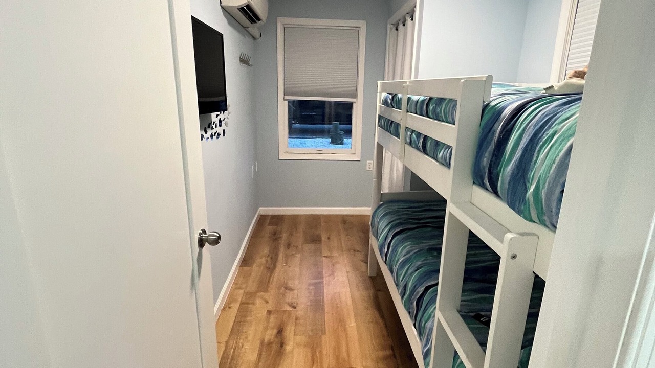 Photo of Bedroom in Shawcrest