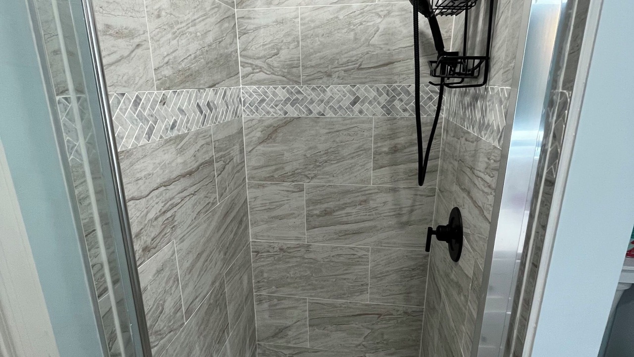 Photo of Bathroom in Shawcrest
