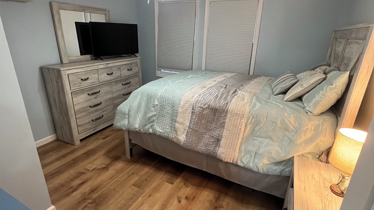 Photo of Bedroom in Shawcrest