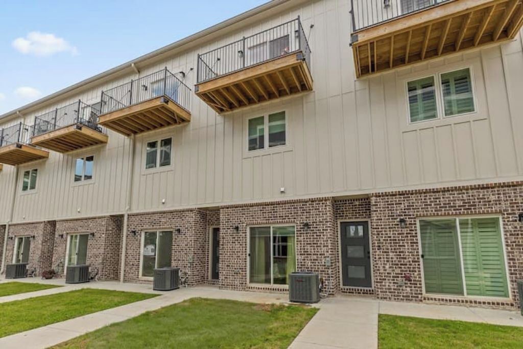 Photo of Outdoor in Chattanooga