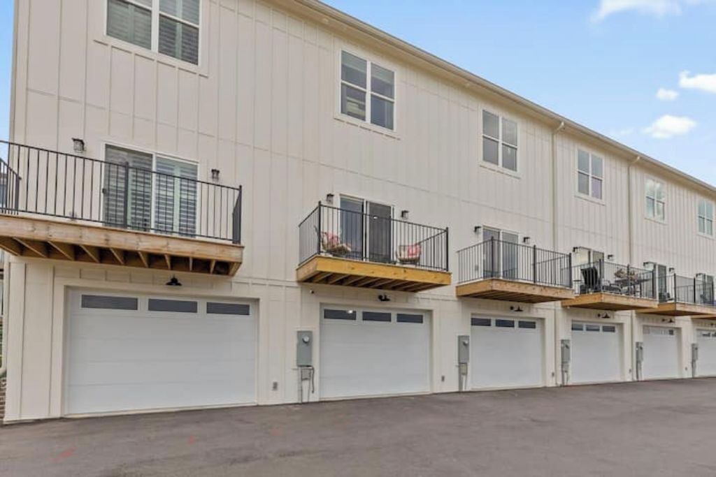 Photo of Outdoor in Chattanooga