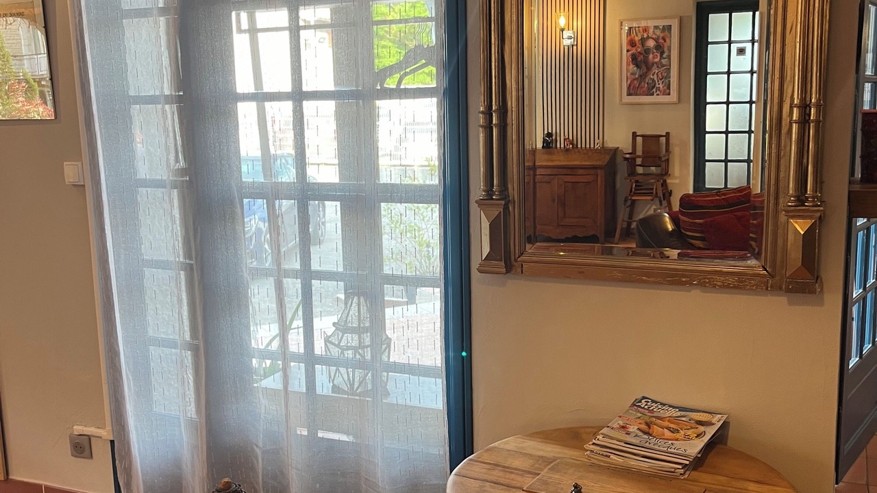 Photo of Others in Lavelanet