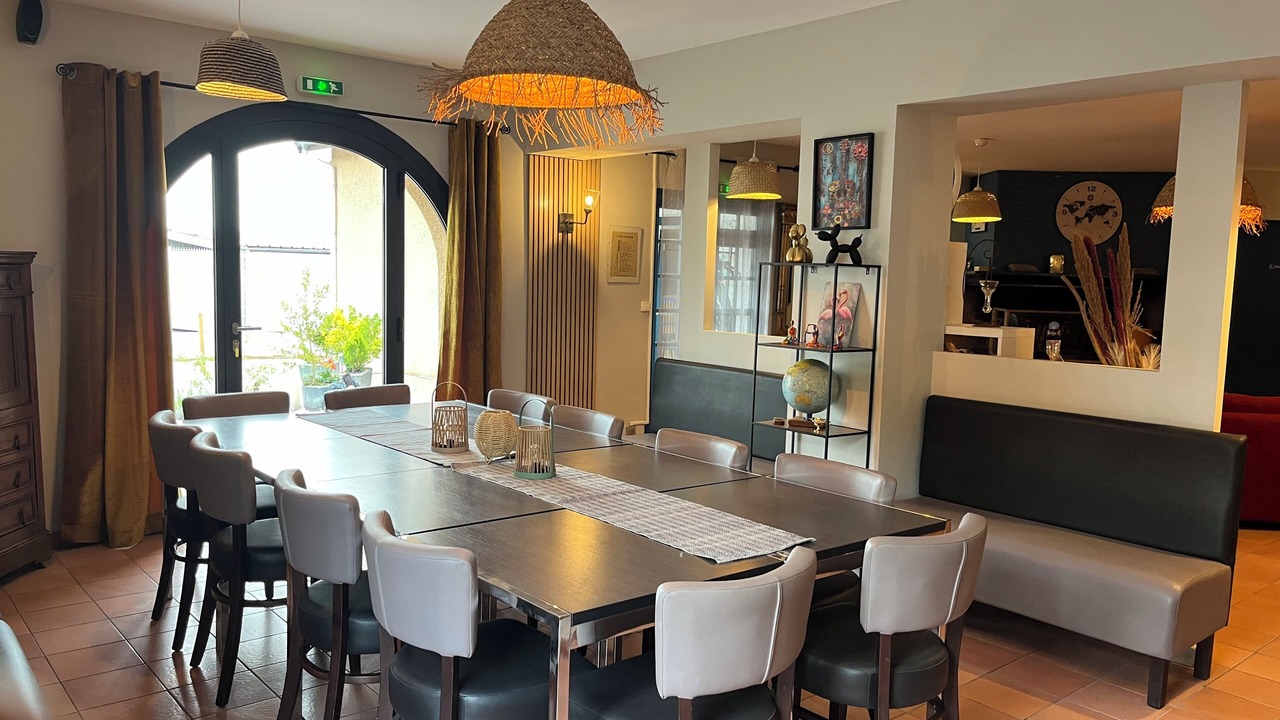 Photo of Others in Lavelanet