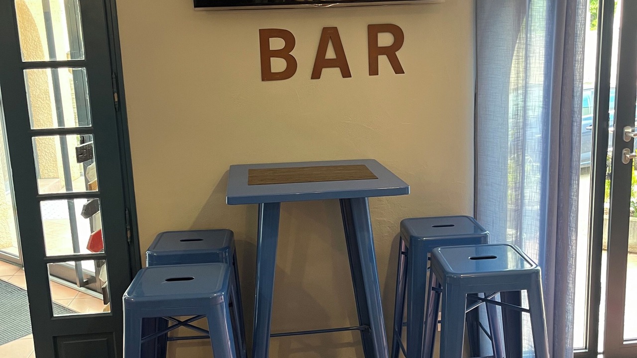 Photo of Others in Lavelanet