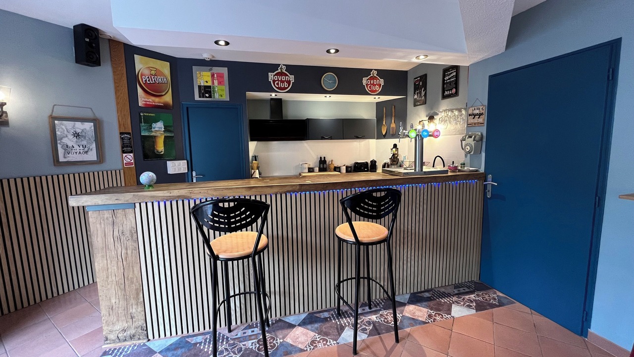 Photo of Others in Lavelanet