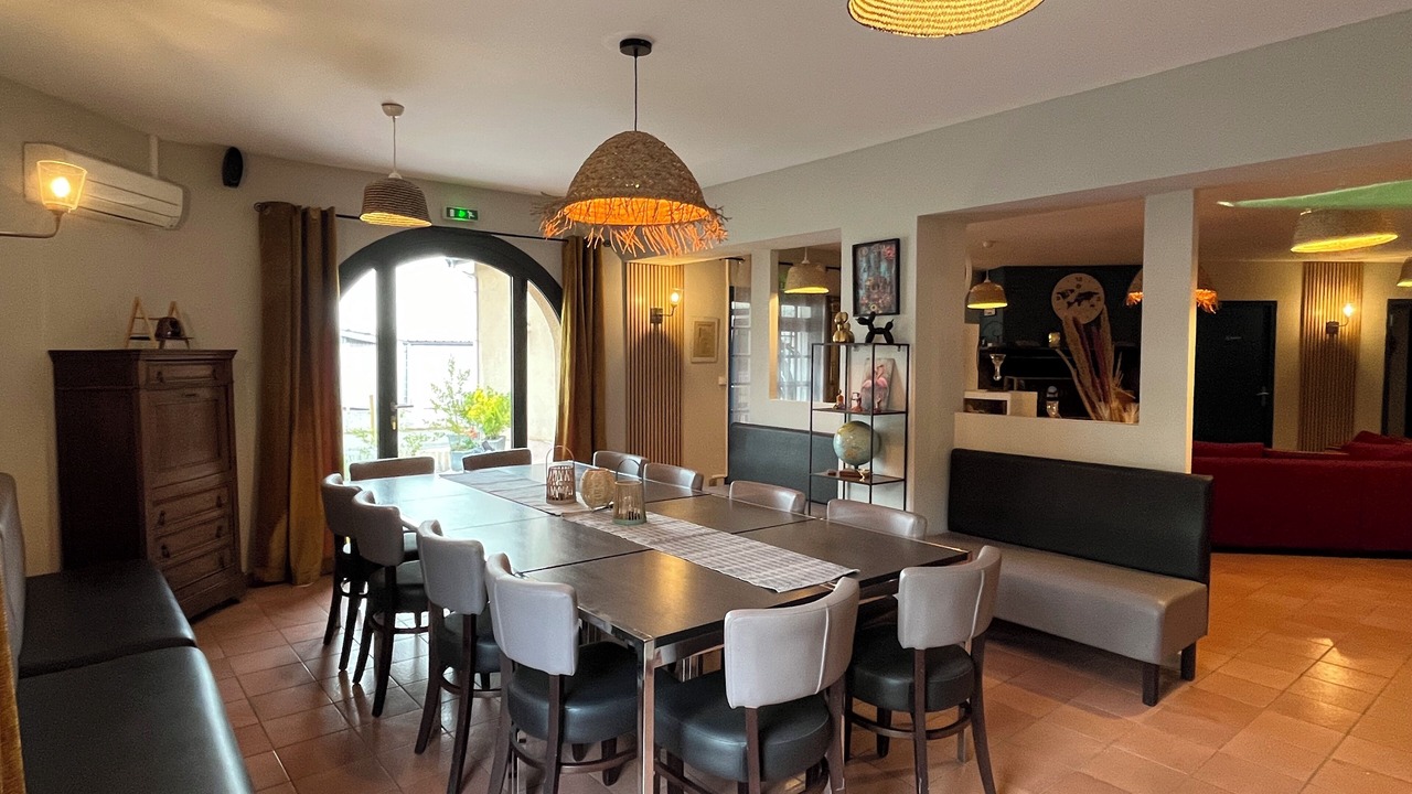 Photo of Others in Lavelanet