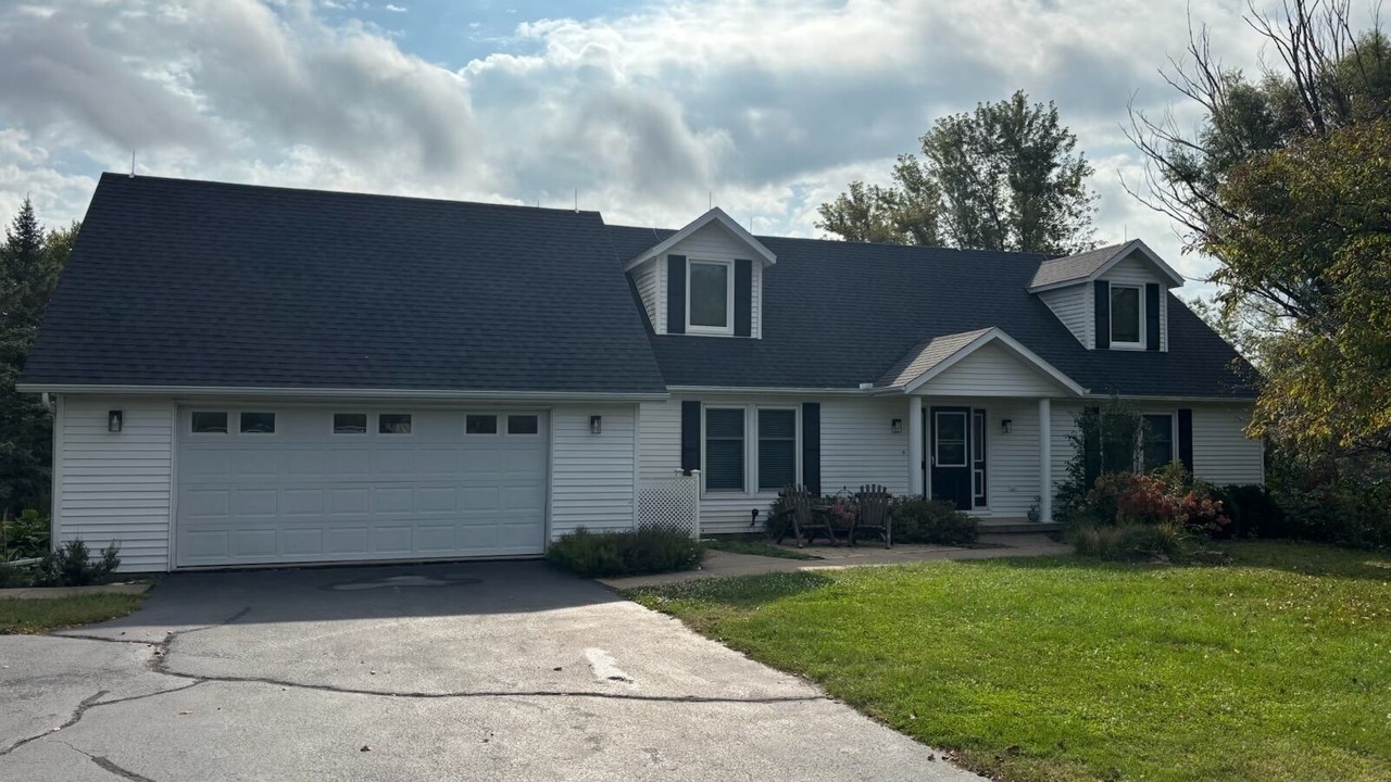 Photo of Outdoor in Apple River