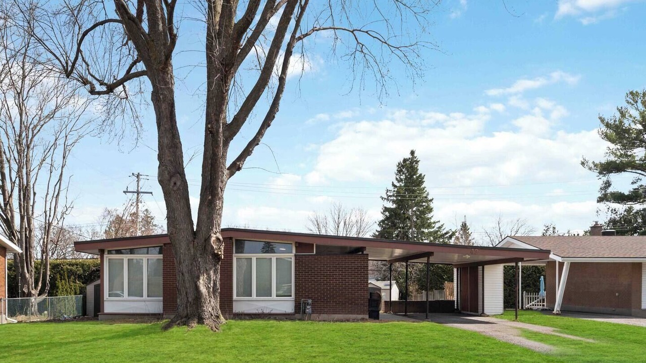 Photo of Outdoor in Ottawa Division