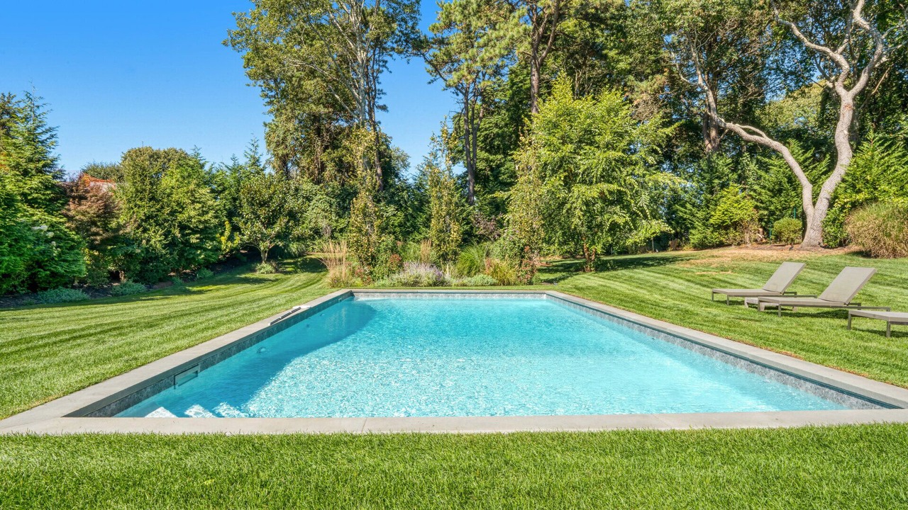 Photo of Outdoor in Shinnecock Hills
