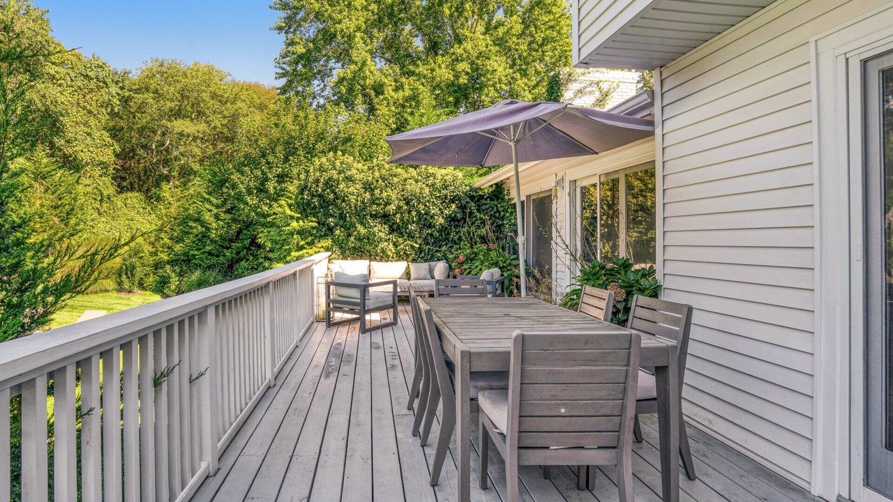 Photo of Outdoor in Shinnecock Hills