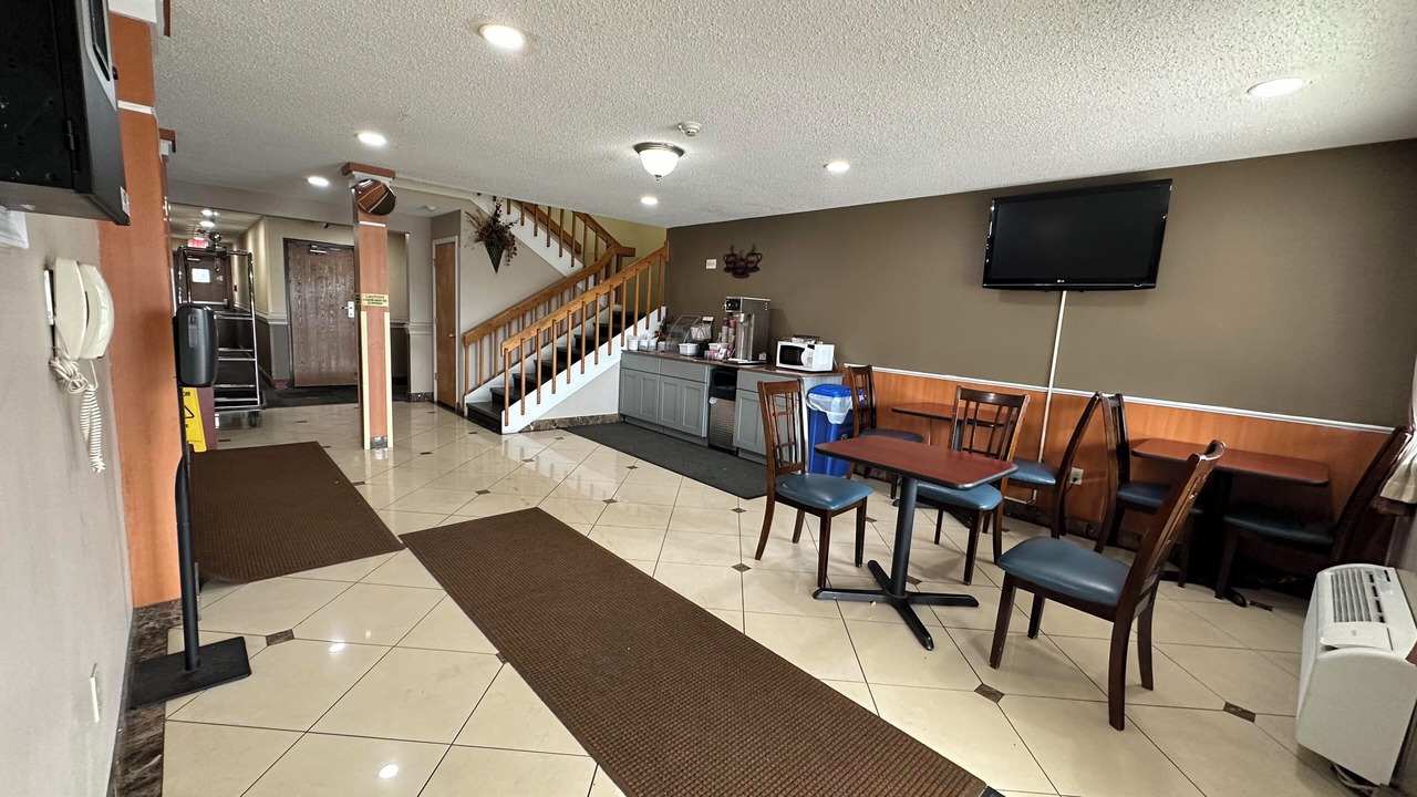 Photo of Others in Weisenberg