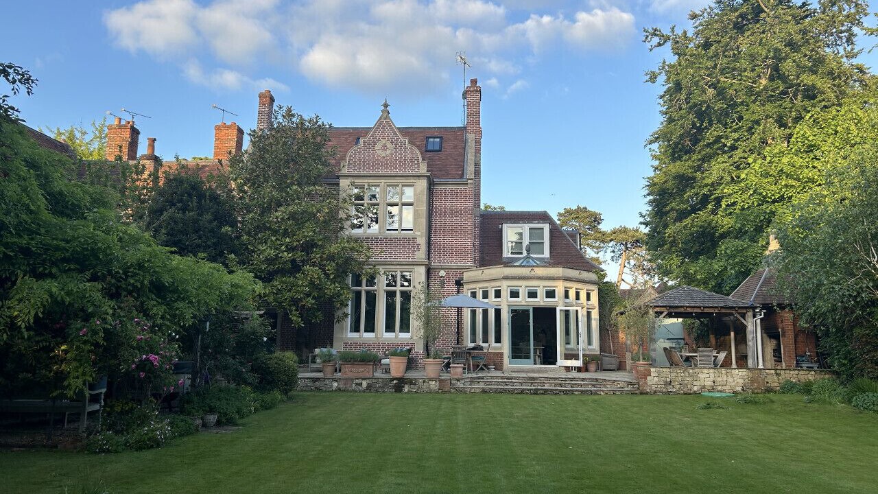 Photo of Outdoor in Hurley