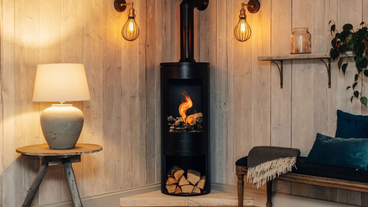 Photo of Others in Hurley