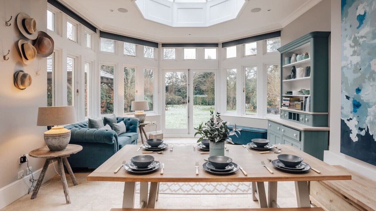 Photo of Others in Hurley