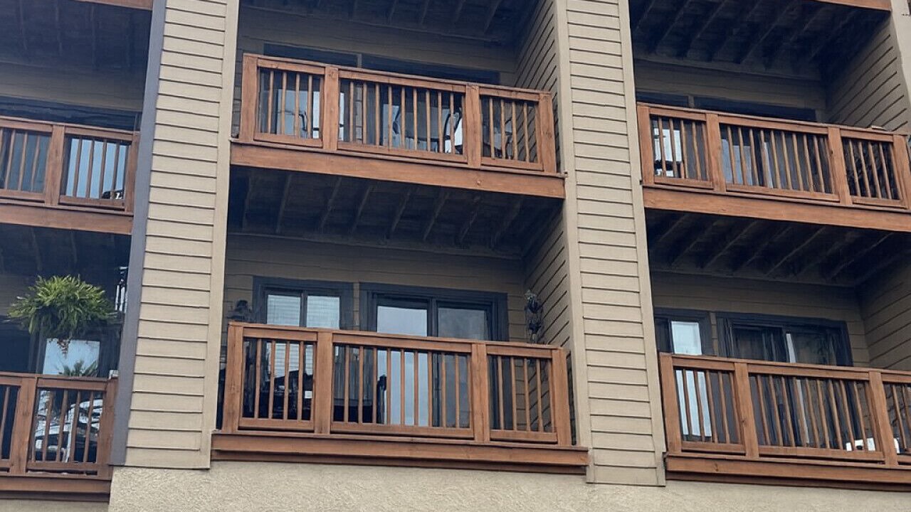 Photo of Outdoor in Sugar Mountain
