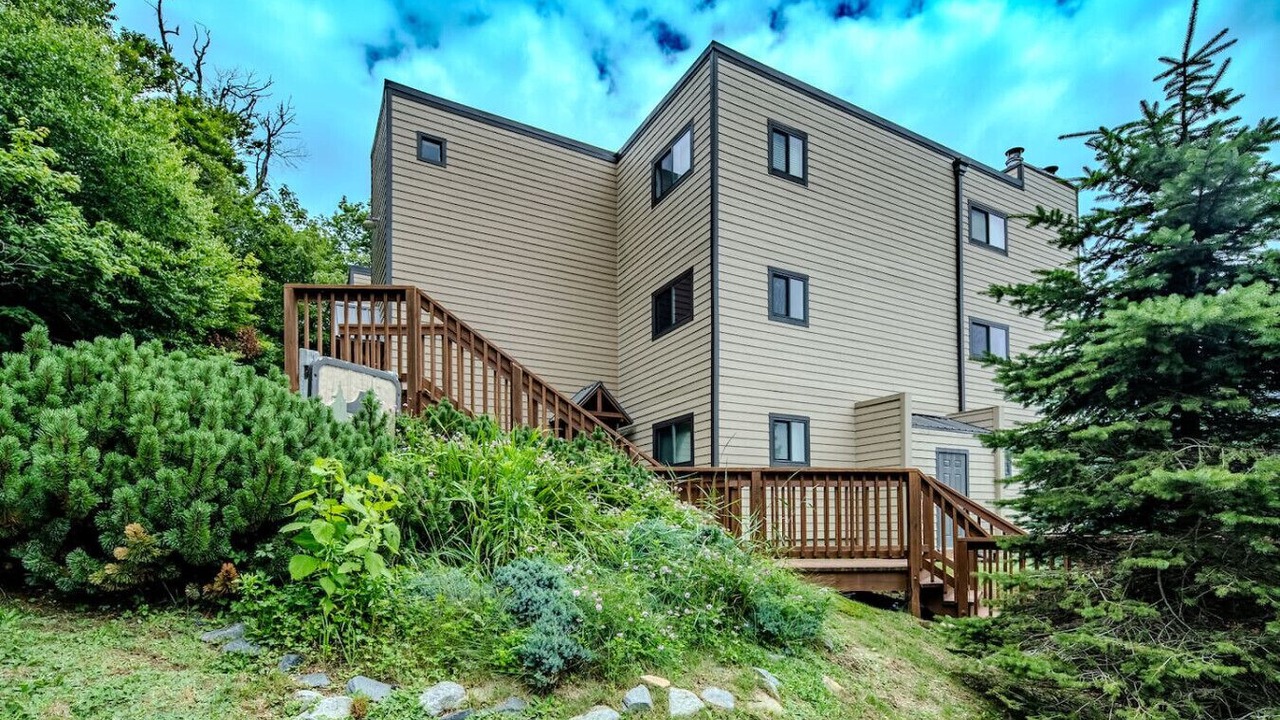 Photo of Outdoor in Sugar Mountain