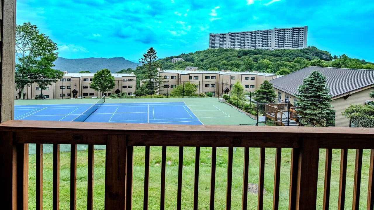 Photo of Outdoor in Sugar Mountain