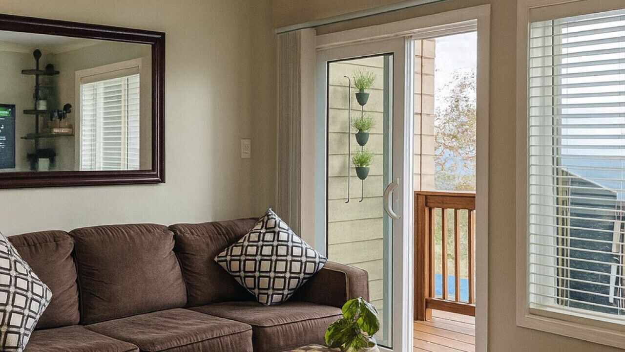 Photo of Livingroom in Sugar Mountain