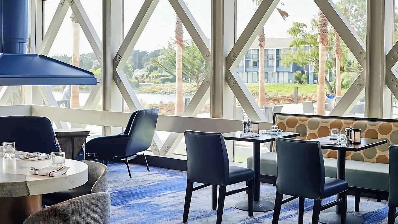 Photo of Others in Berkeley