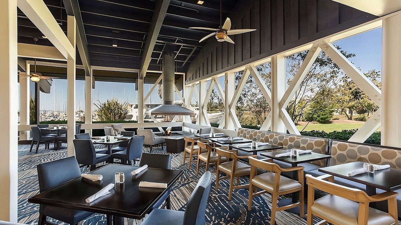 Photo of Others in Berkeley