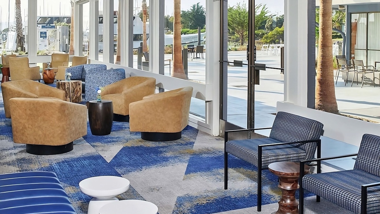 Photo of Others in Berkeley