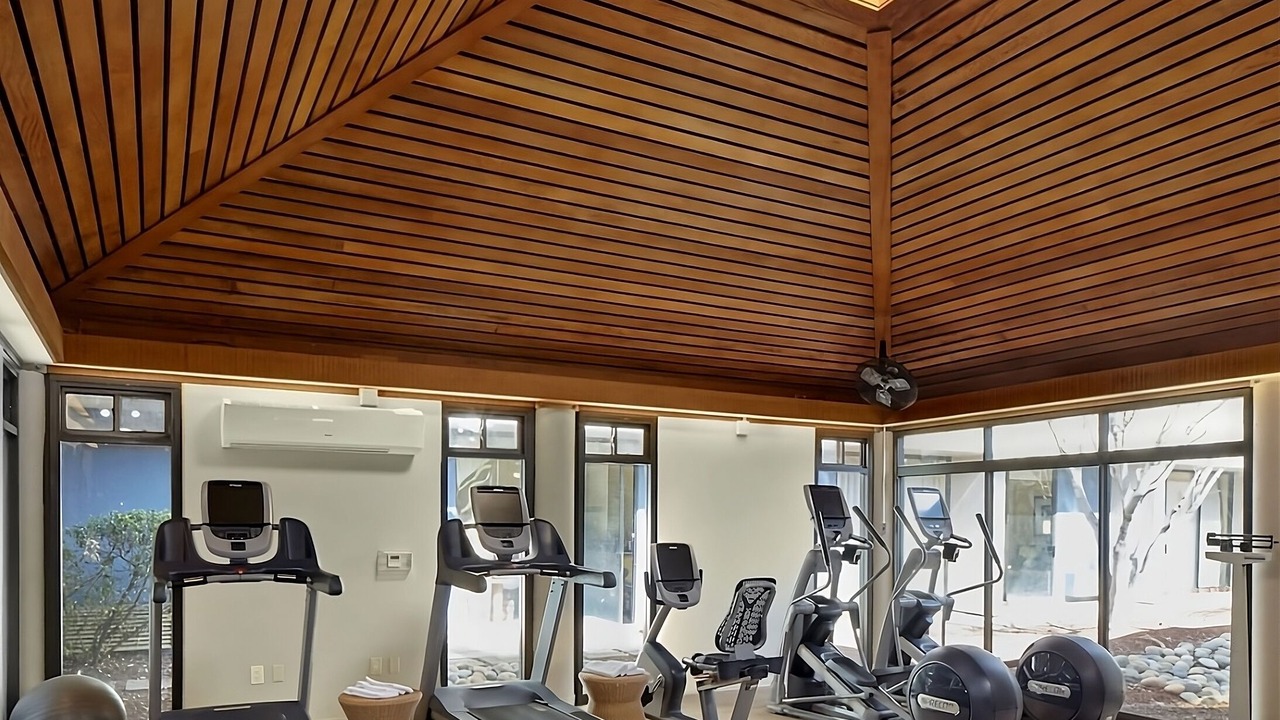 Photo of Others in Berkeley