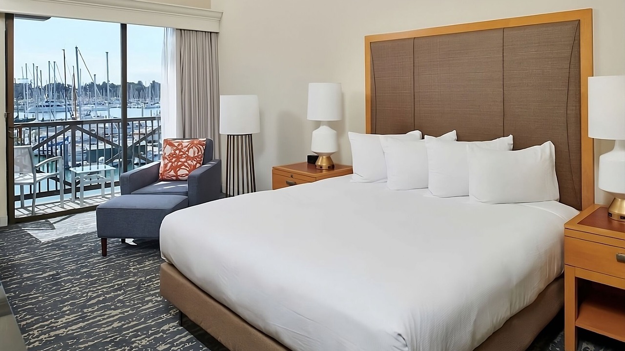 Photo of Others in Berkeley