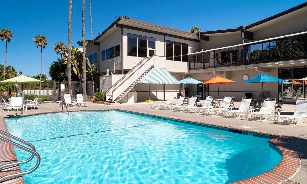Photo of Outdoor in San Clemente