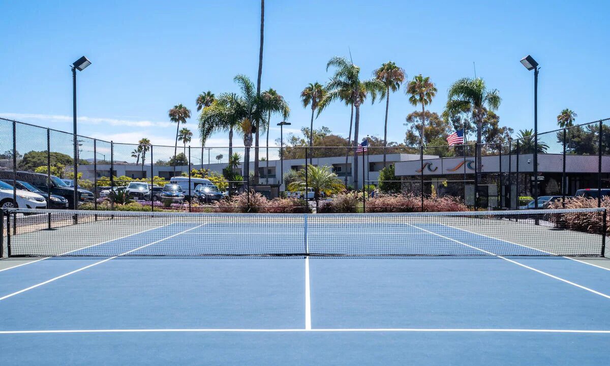Photo of Others in San Clemente