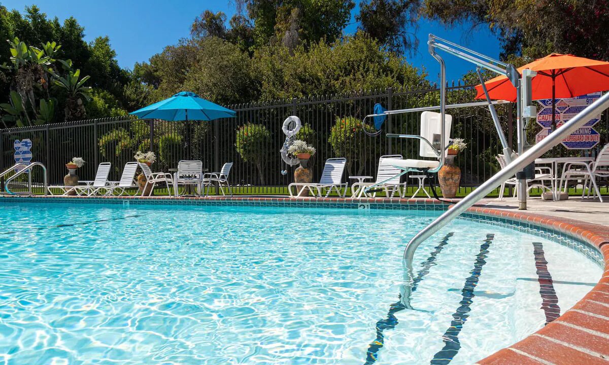 Photo of Outdoor in San Clemente