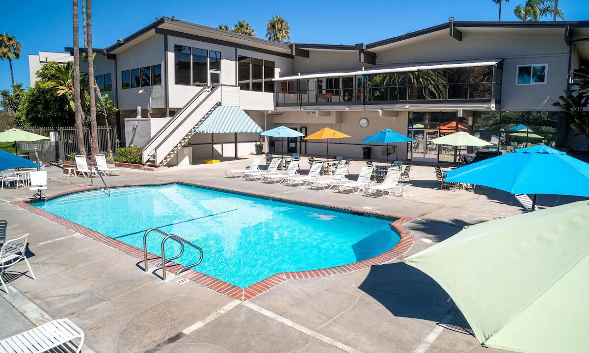 Photo of Outdoor in San Clemente