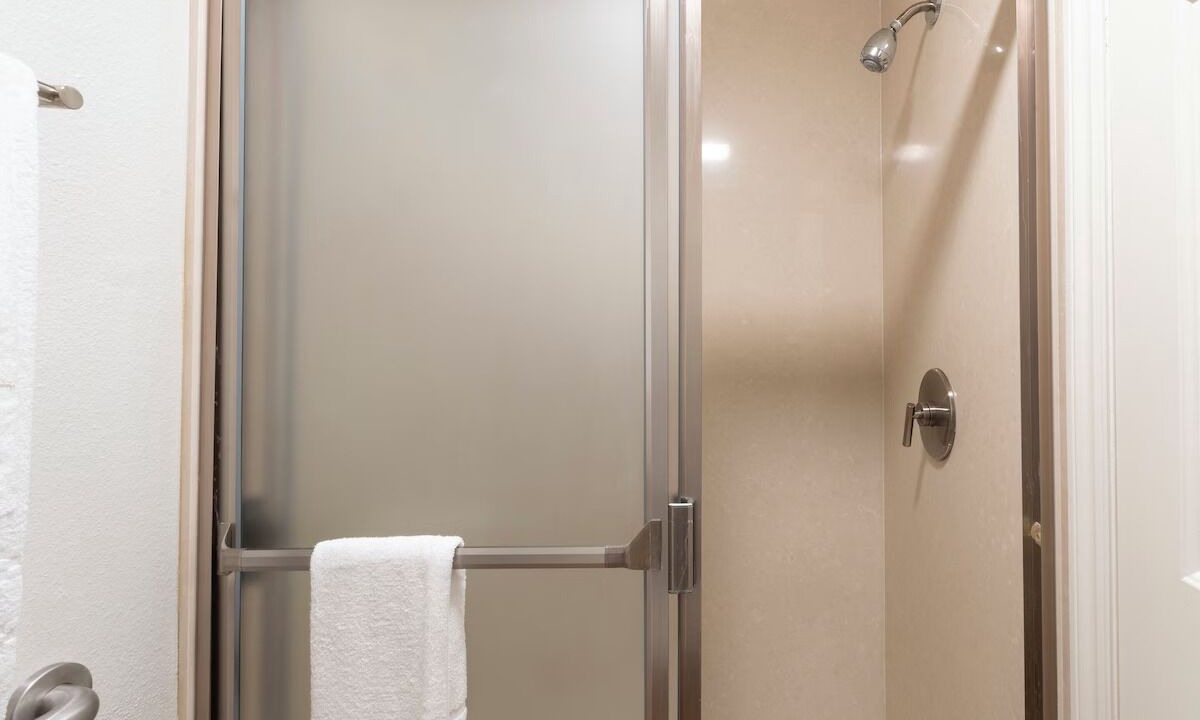 Photo of Bathroom in San Clemente